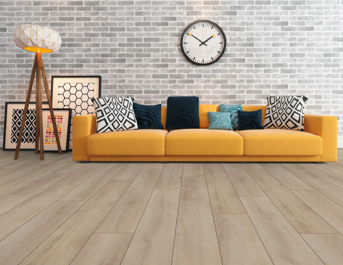 Gulv - Laminat - Ide%CC%81ga%CC%8Arden Living - 4 Billeder - 262%2C5x202%2C703 pixels - vol. 1_Tegnebr%C3%A6t 1